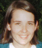 Bridget Lee Pendell-Williamson