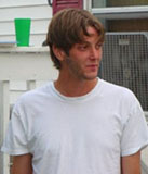 Eric Michael Peterson Eric Michael Peterson