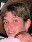 Eric Michael Peterson Eric Michael Peterson