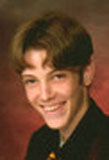 Eric Michael Peterson Eric Michael Peterson