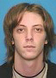 Eric Michael Peterson Eric Michael Peterson