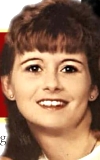 Lisa Ann Pierce