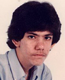 Adrian Juan Planells