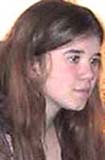 Erin Kay Pospisil
