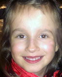 Julia Jason Potter