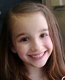 Julia Jason Potter