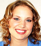 Susan Marie Cox Powell