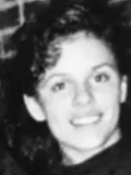Rachel Geraldine Pratt