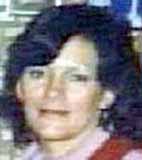 Annita Maria Price