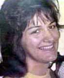 Annita Maria Price