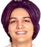 Annita Maria Price