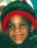 Kirk Quintons