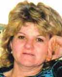 Shelva Jean Rafte Shelva Jean Rafte