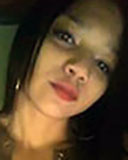 Kassandra Briana Ramirez Kassandra Briana Ramirez