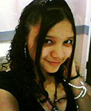 Kassandra Briana Ramirez Kassandra Briana Ramirez