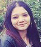 Kassandra Briana Ramirez Kassandra Briana Ramirez