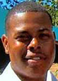 Wallace Arthur Manasseh Richards, III