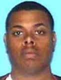 Wallace Arthur Manasseh Richards, III