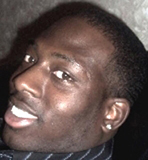 Wallace Arthur Manasseh Richards, III