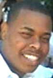 Wallace Arthur Manasseh Richards, III