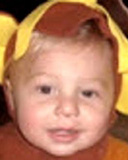 Alexander Mitchell Riffenburg