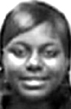 Laquanta Nachelle Riley