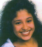 Elsha Marie Rivera