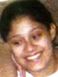 Elsha Marie Rivera