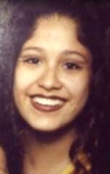 Elsha Marie Rivera