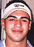 Hector Noel Rivera