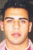 Hector Noel Rivera