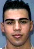 Hector Noel Rivera