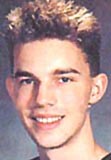 Robert Carl Rock