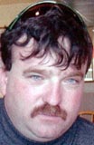 John Patrick Rowan