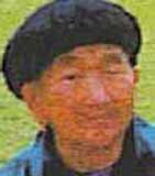 Yien Khaun Saechao