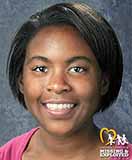 Jaquilla Evonne Scales aged to 24 years