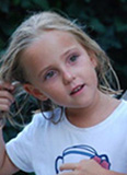 Livia Clara Schepp