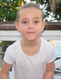 Livia Clara Schepp