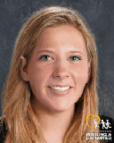 Livia Clara Schepp aged to 15 years