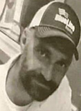 Cory Christopher Schroeder