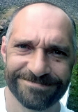 Cory Christopher Schroeder