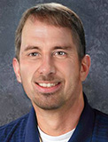 Randy Lee Sellers aged to 49 years