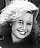 Tiffany Louise Sessions