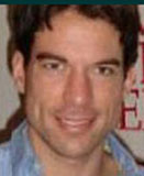 Brian Randall Shaffer