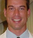 Brian Randall Shaffer