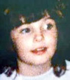 Shannon Marie Sherrill