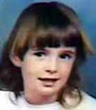 Shannon Marie Sherrill