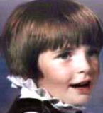 Shannon Marie Sherrill