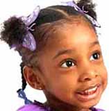 Jhessye Jash'ua Shockley