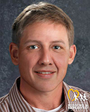 Victor Dewight Shoemaker, Jr. aged to 32 years